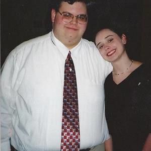 Meet your Posher, Kenneth